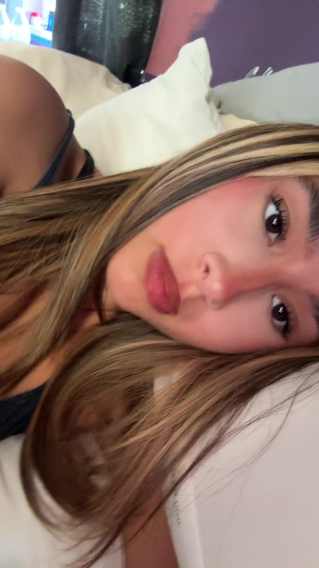@sophielaynee