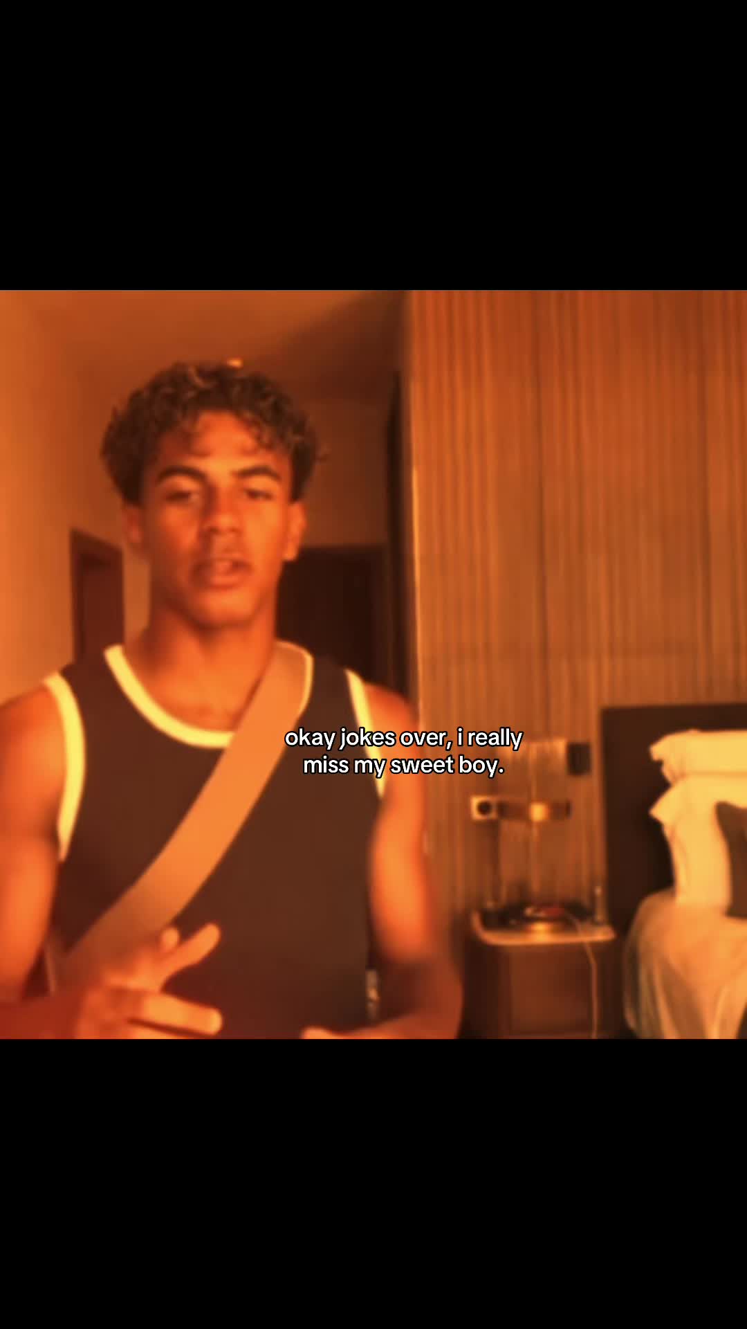 @y6mal