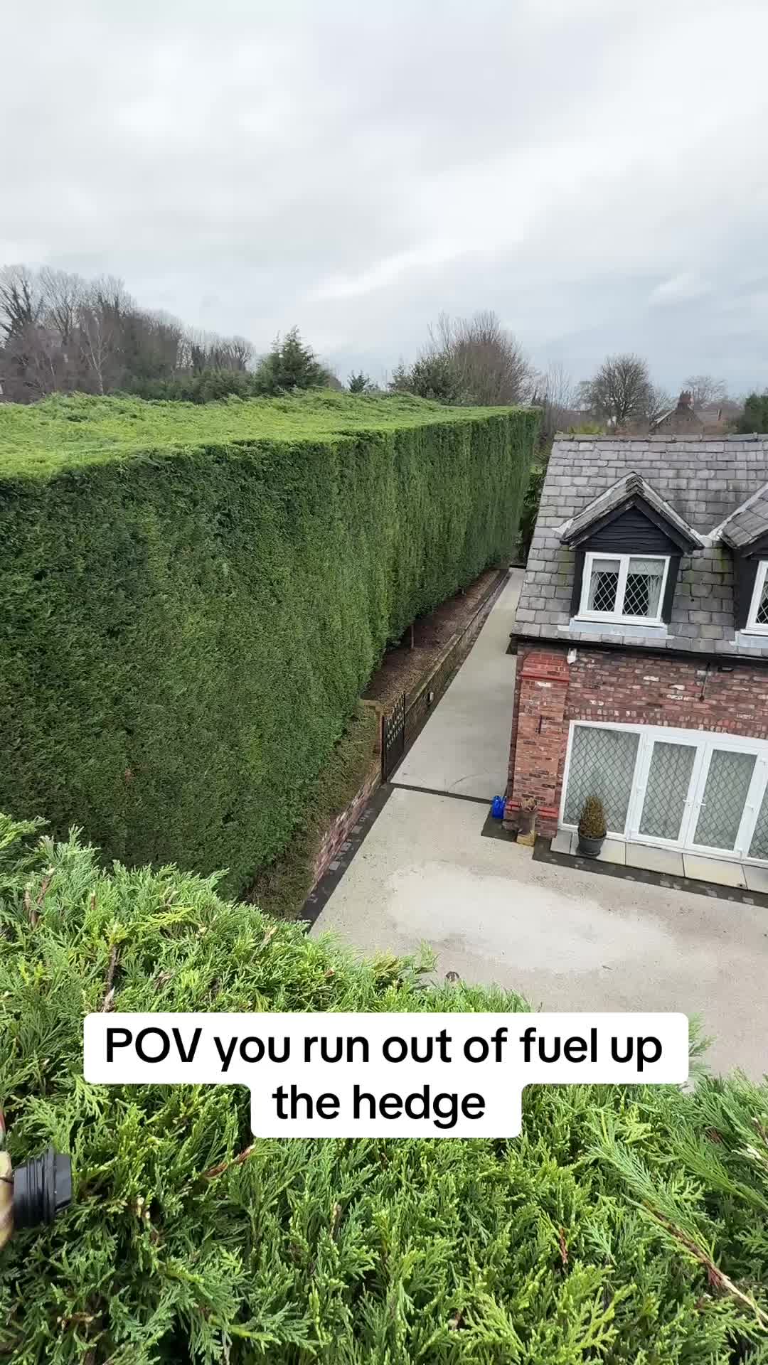 @GardenStyle