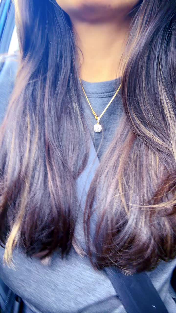@myra.qaisar❤️🇺🇸