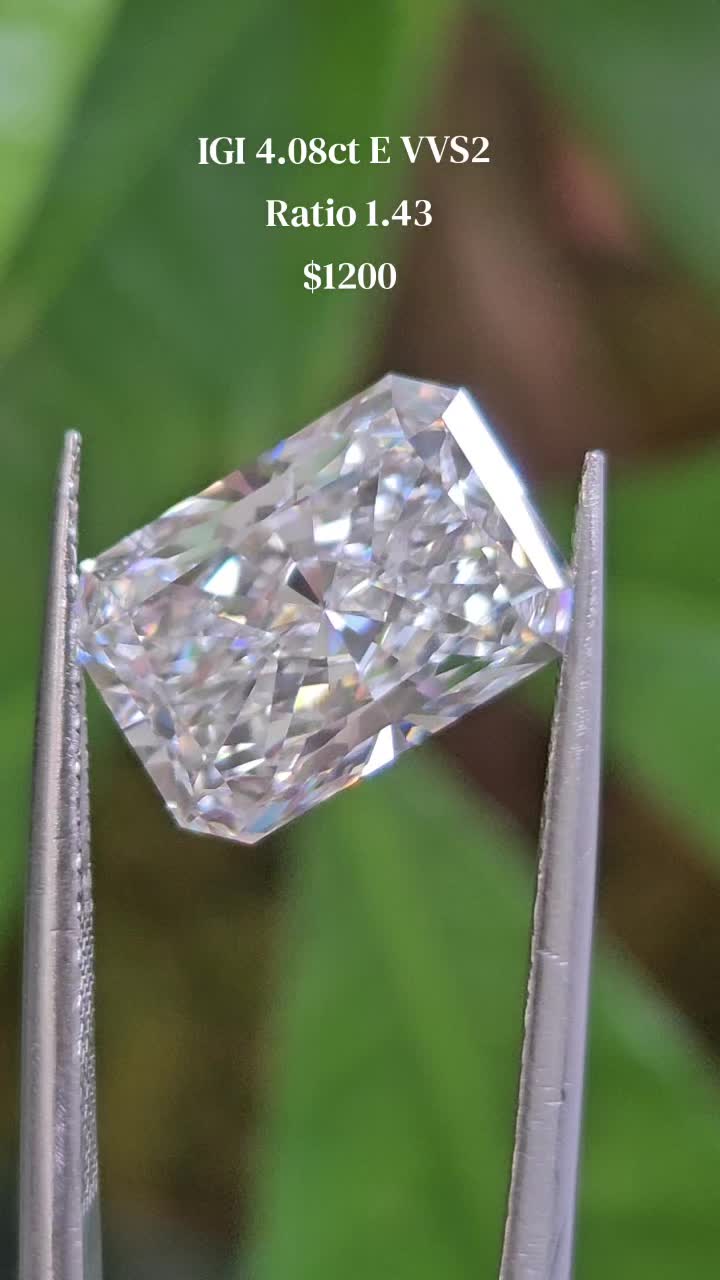 @Alex Park IG@parksfinegroupinc