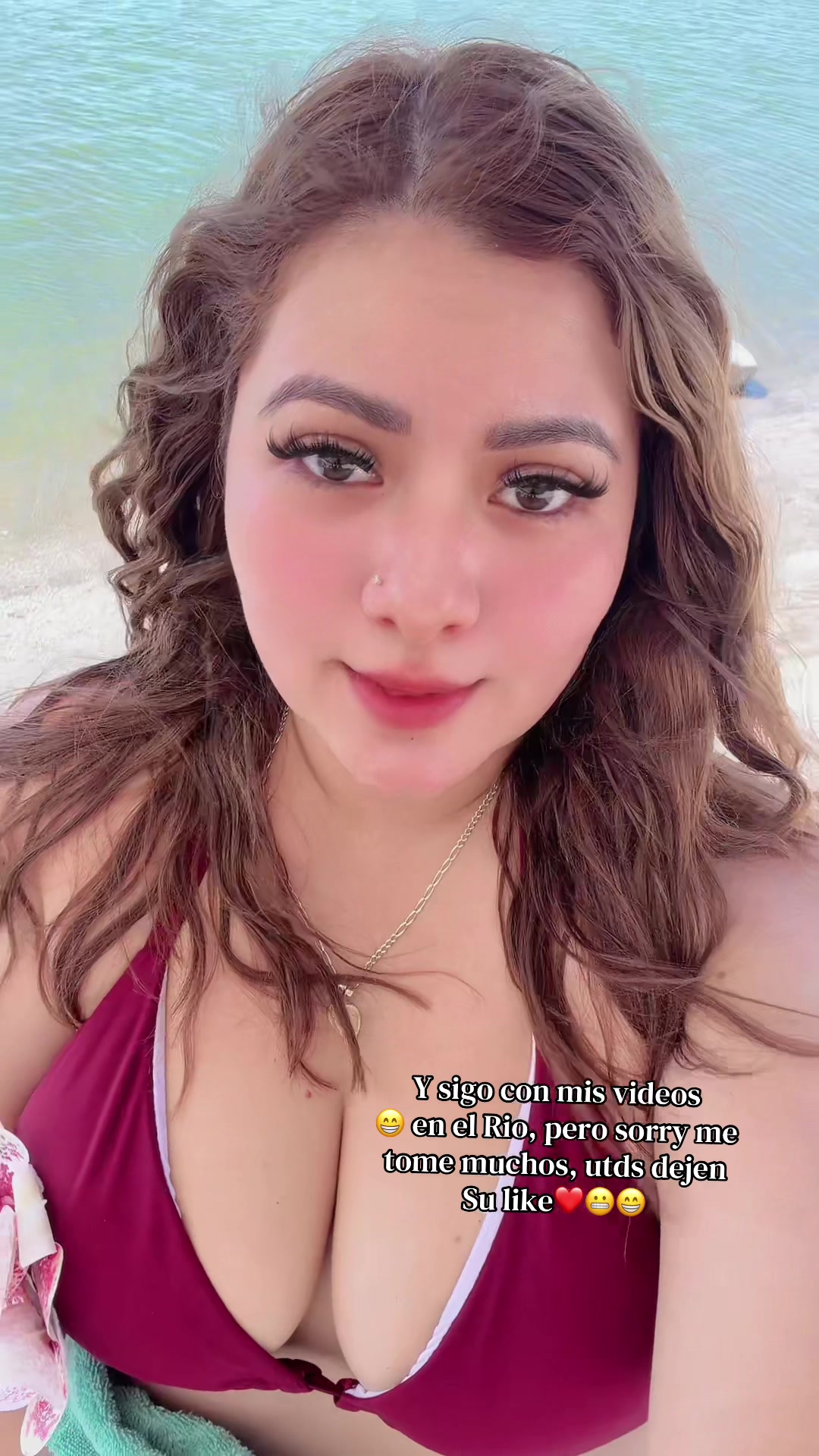 @🦋🥷🏻⟦Q⟧𝓾𝓲𝓽𝔂🧚🏻♀️🏎️