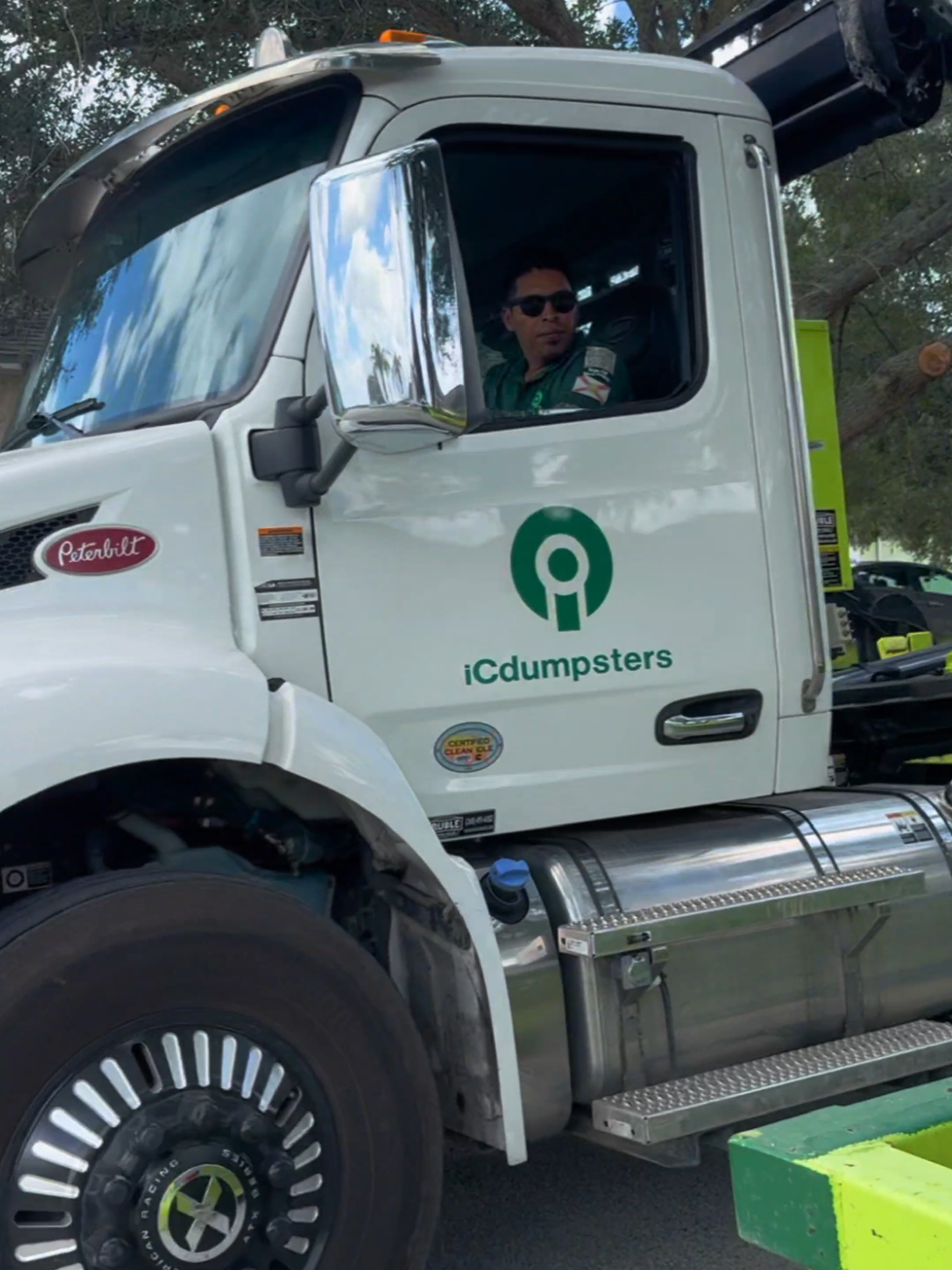 @iCdumpsters