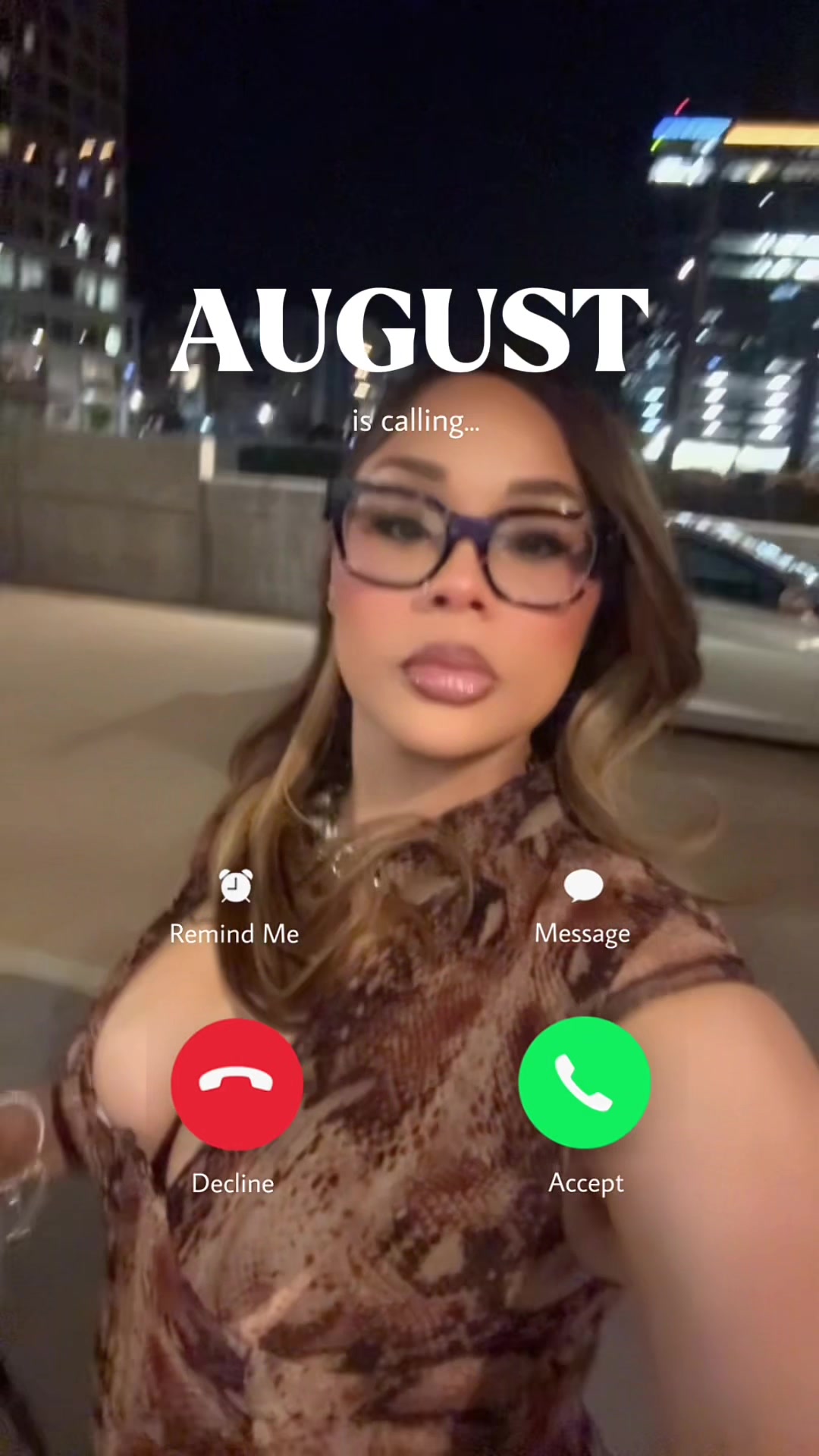 @SoSoNelle