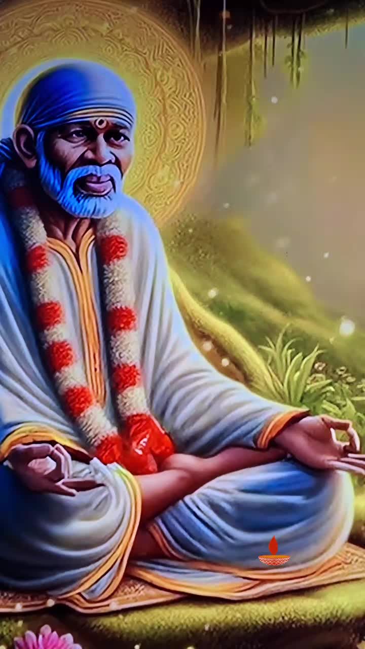 @ॐ