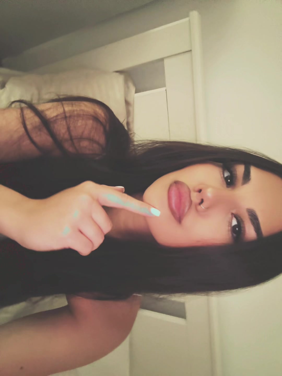 @stefanifiliz