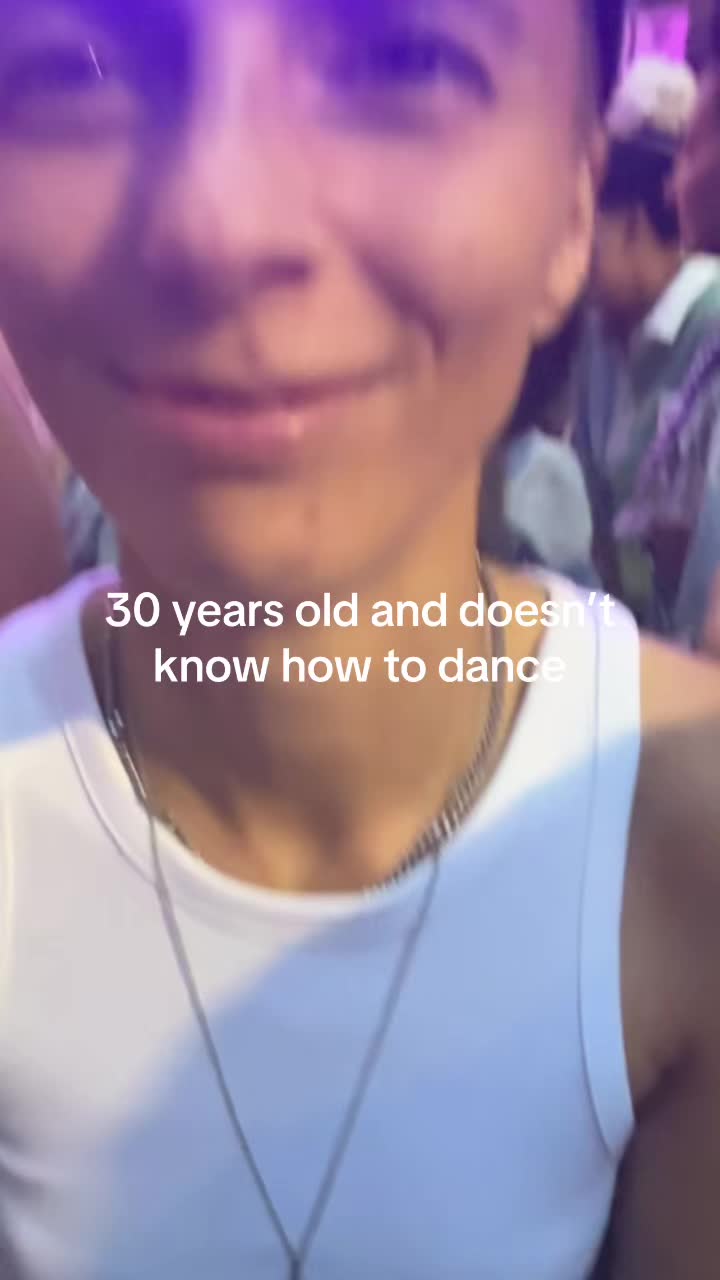 @T