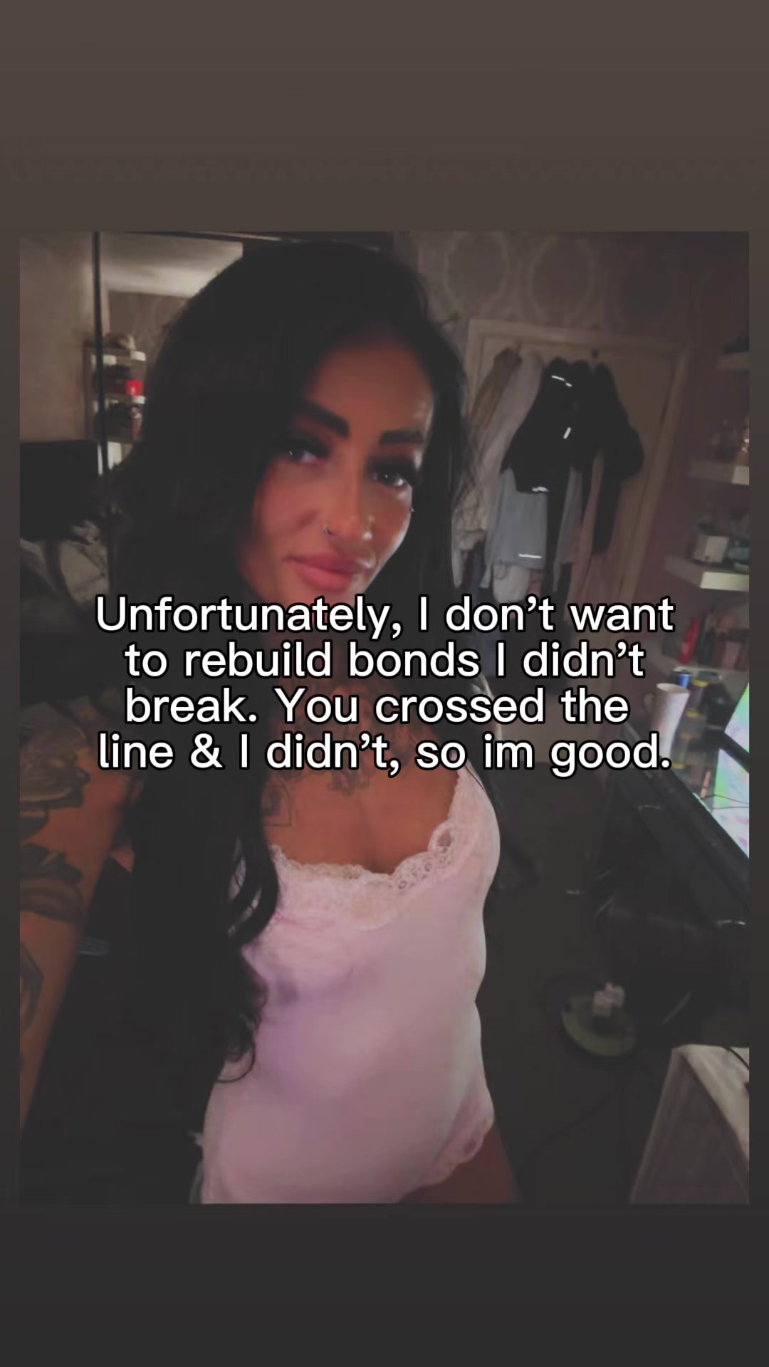 @𝓒𝓪𝓻𝓵𝓪🖤