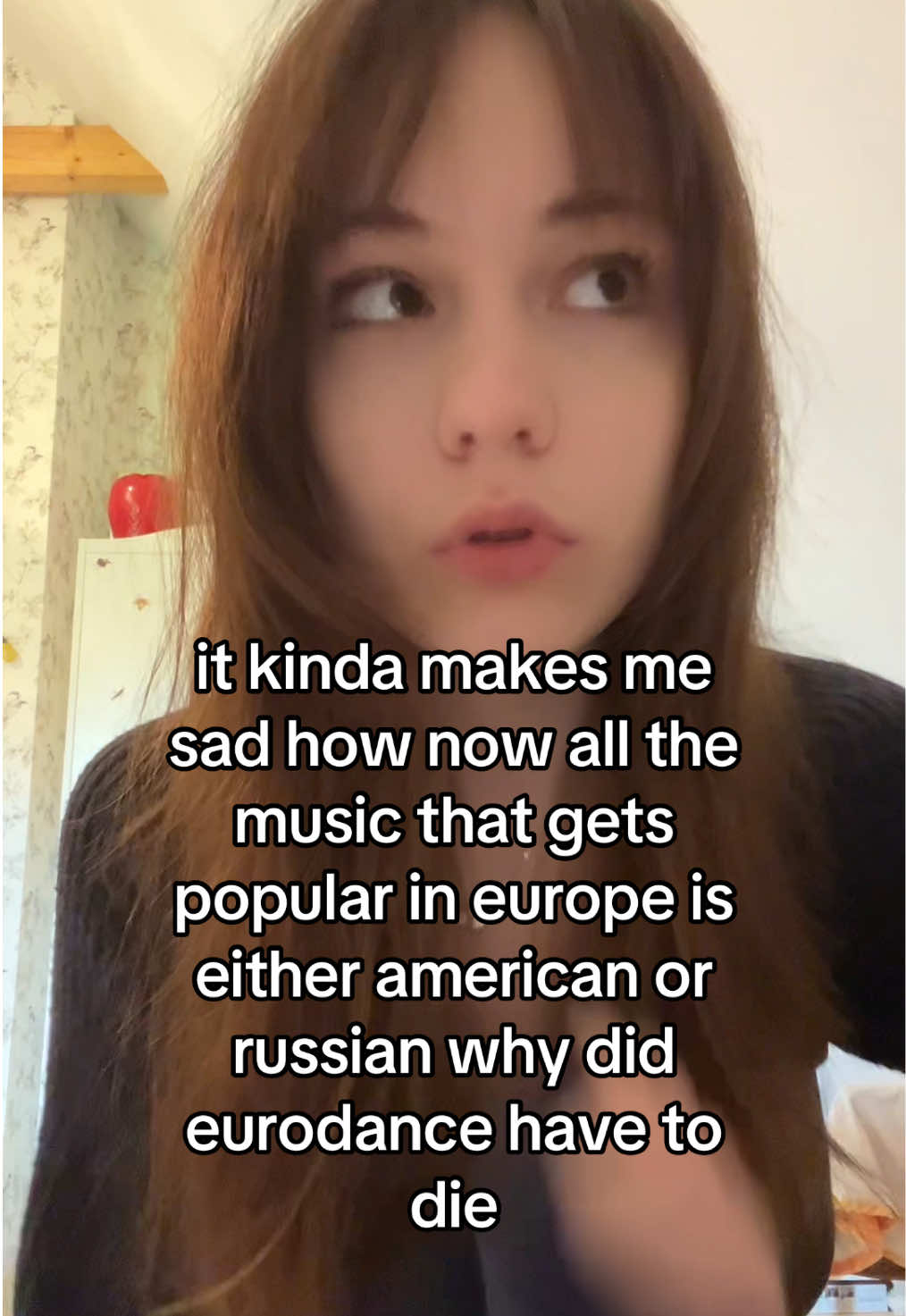 @ nuxsys