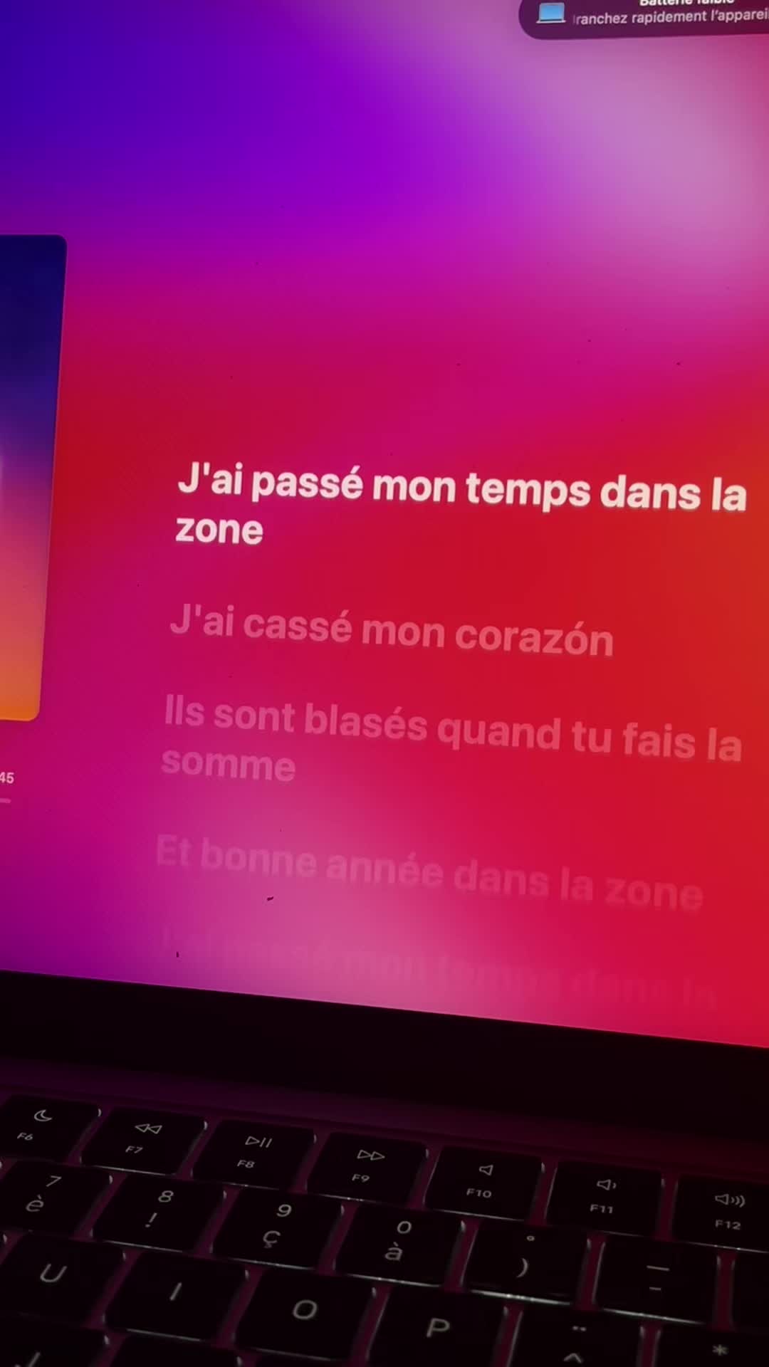 @musicdumomentt