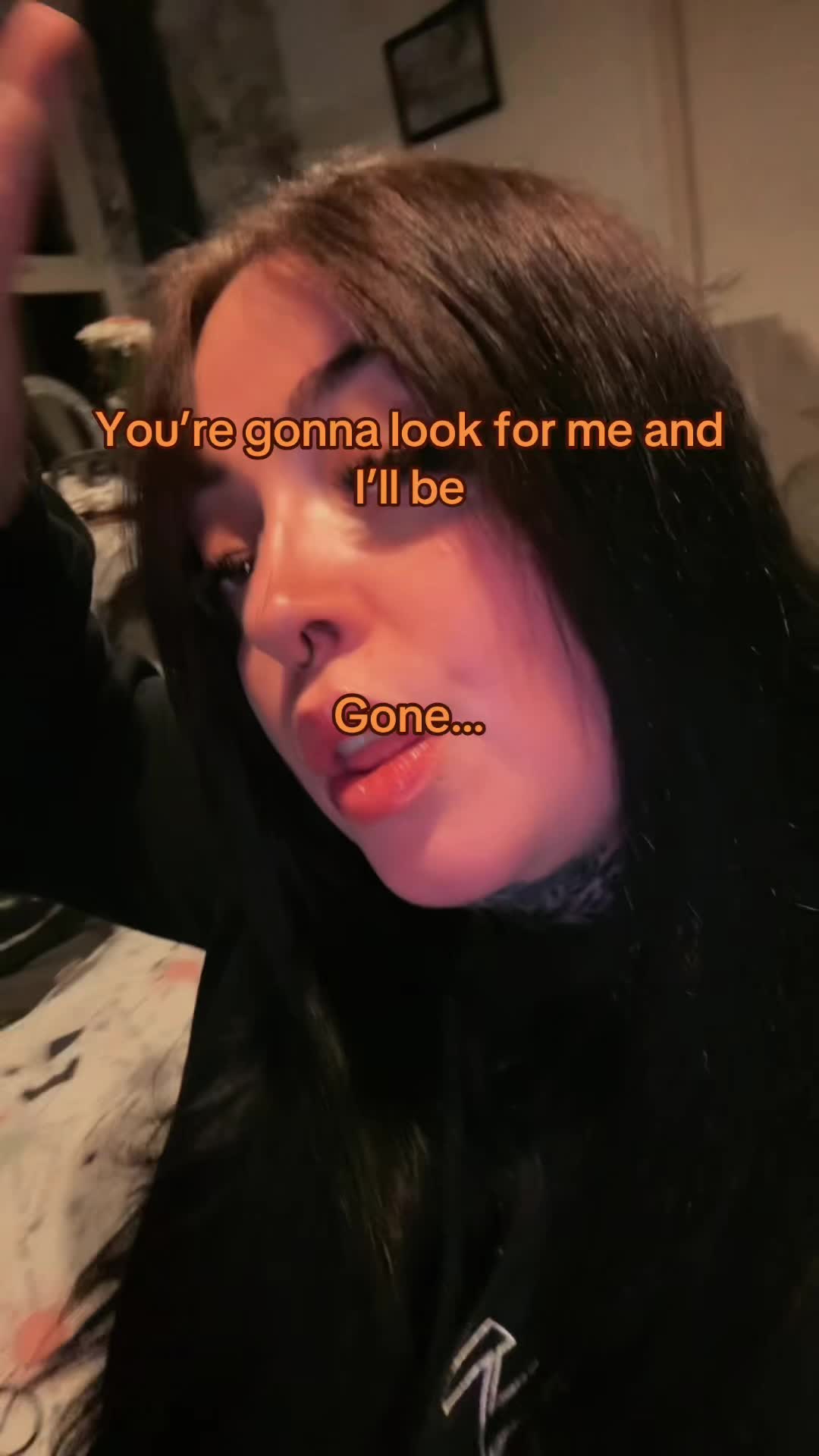 @Ell 🤍