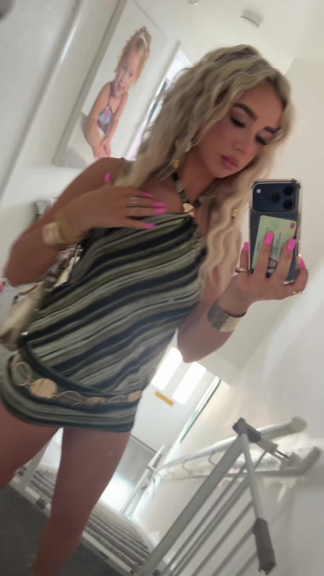@Maisielou50
