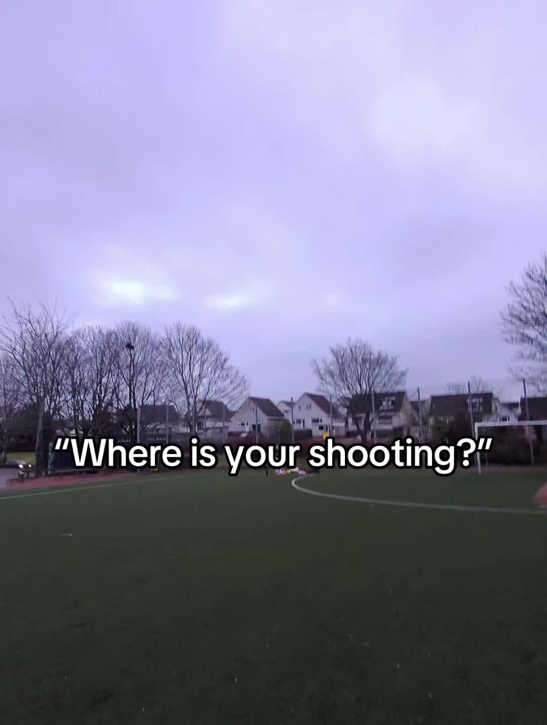 @ColesChoco