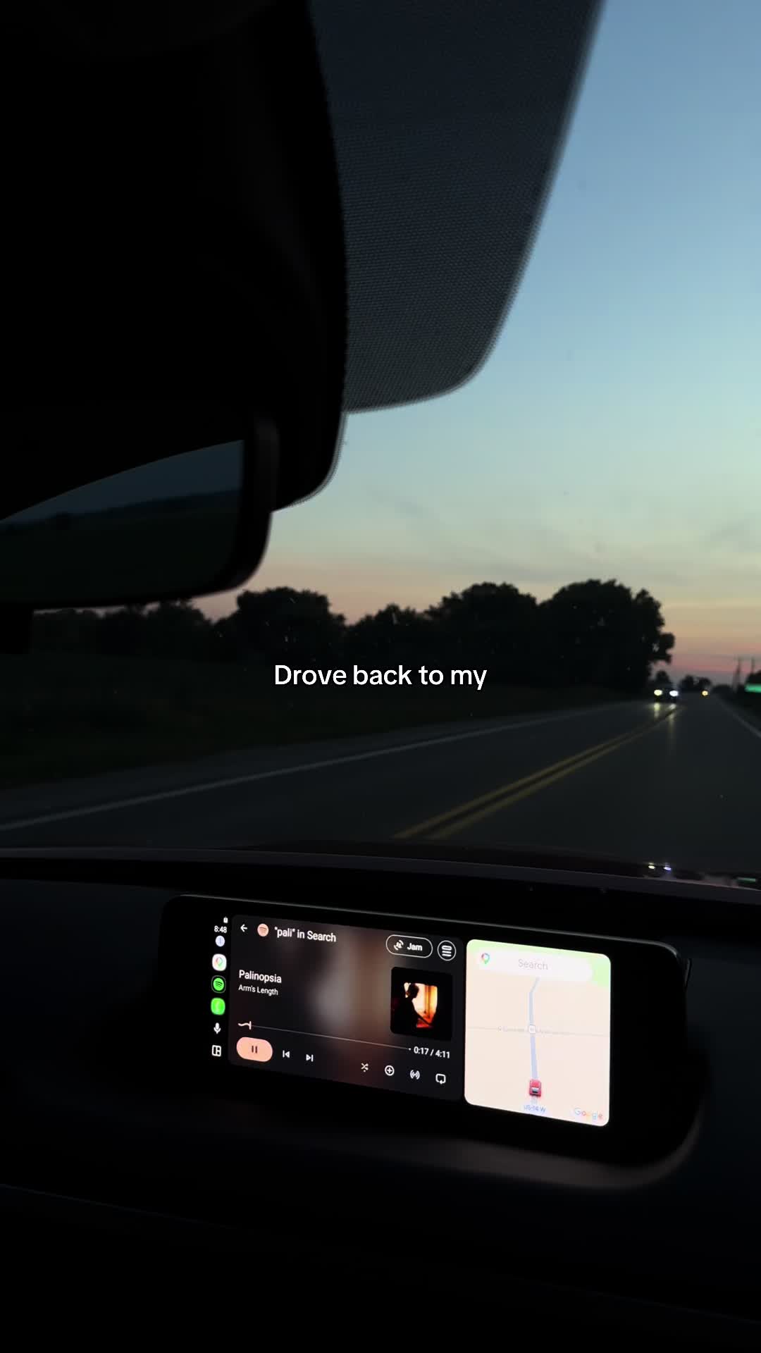 @Tara ◡̈