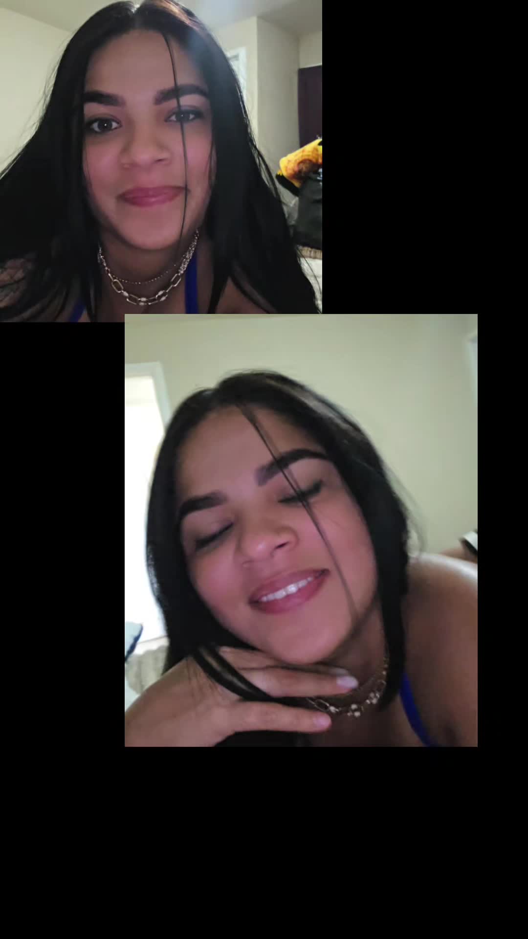 @🥰❤️🥰