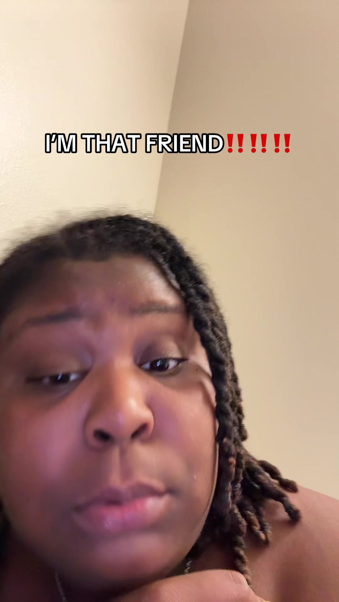 @mskjthetraveler