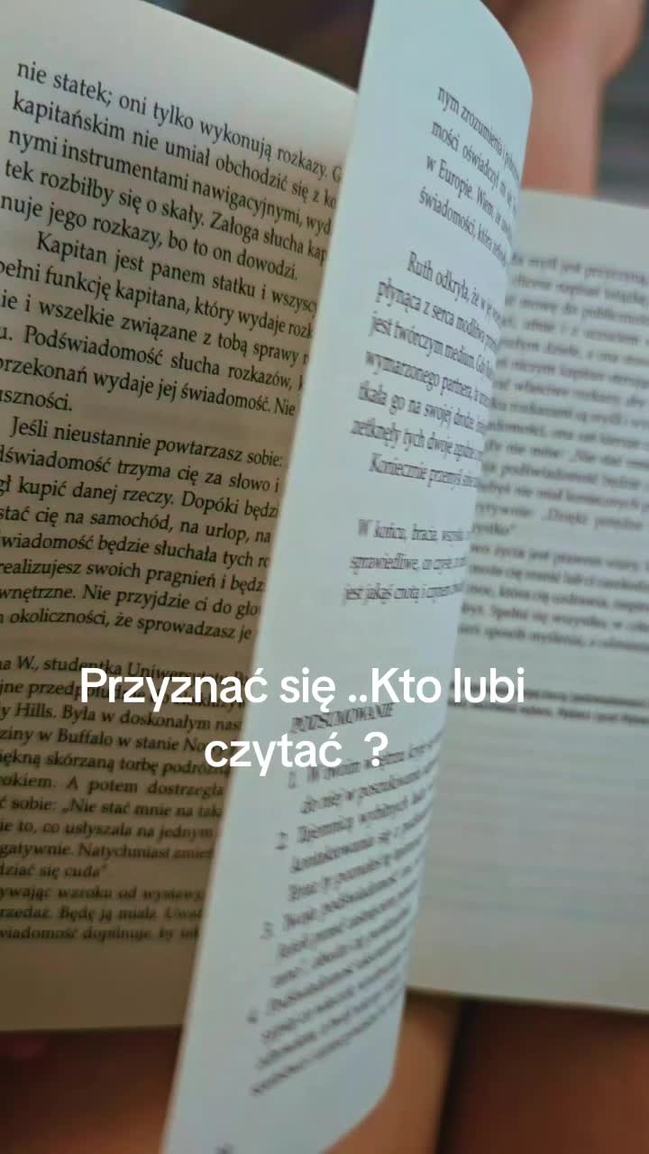 @Aga🇵🇱🇬🇧