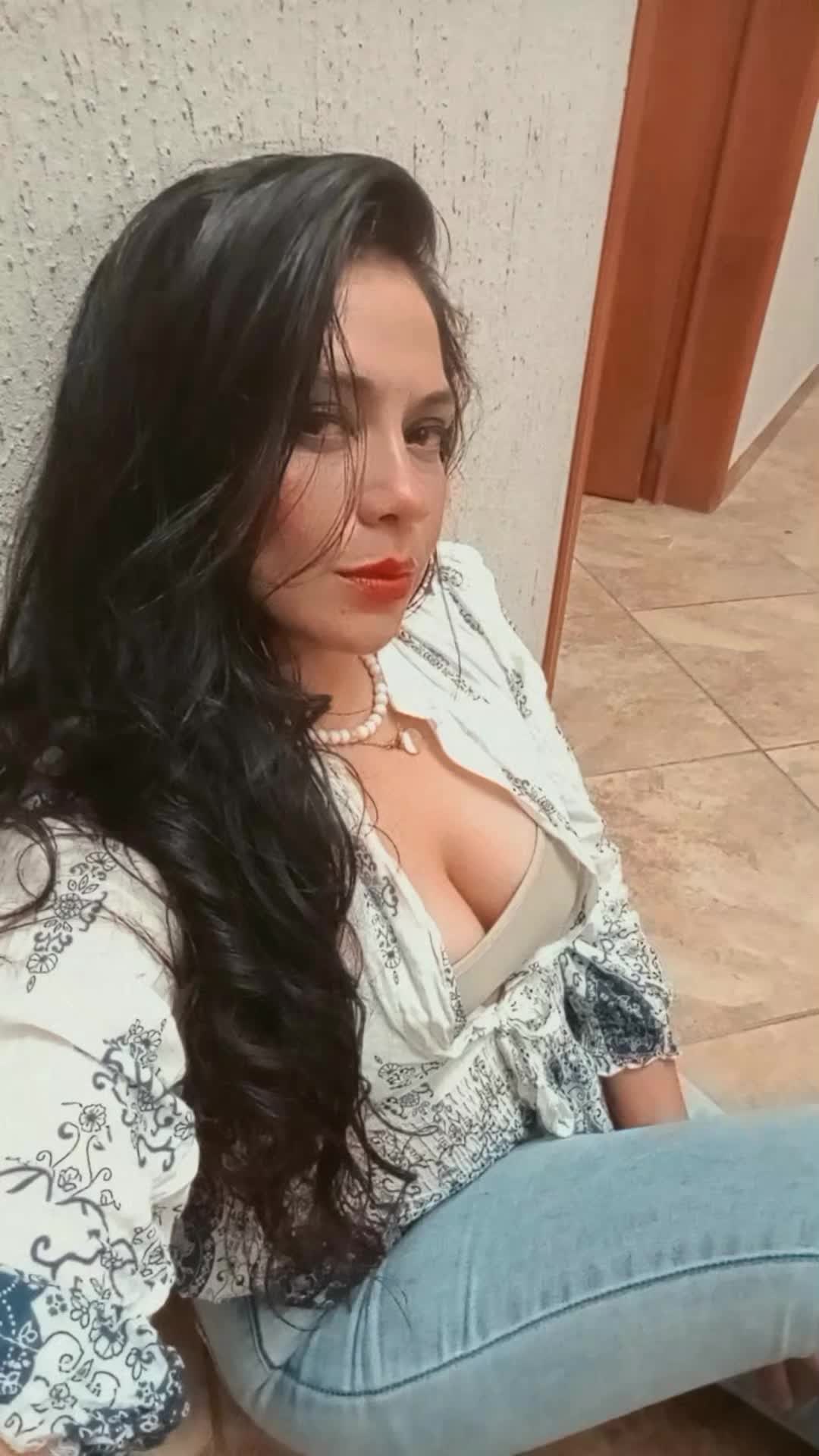 @liz cori🍓