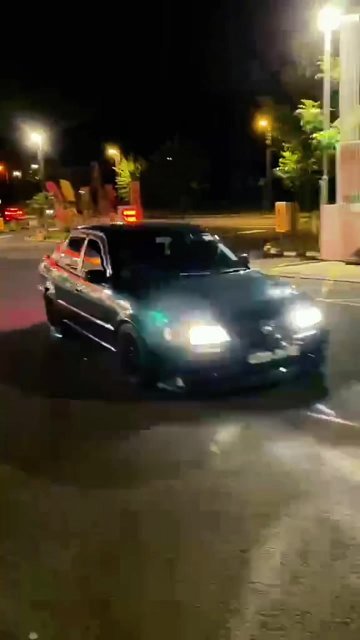 @saf_safwaan