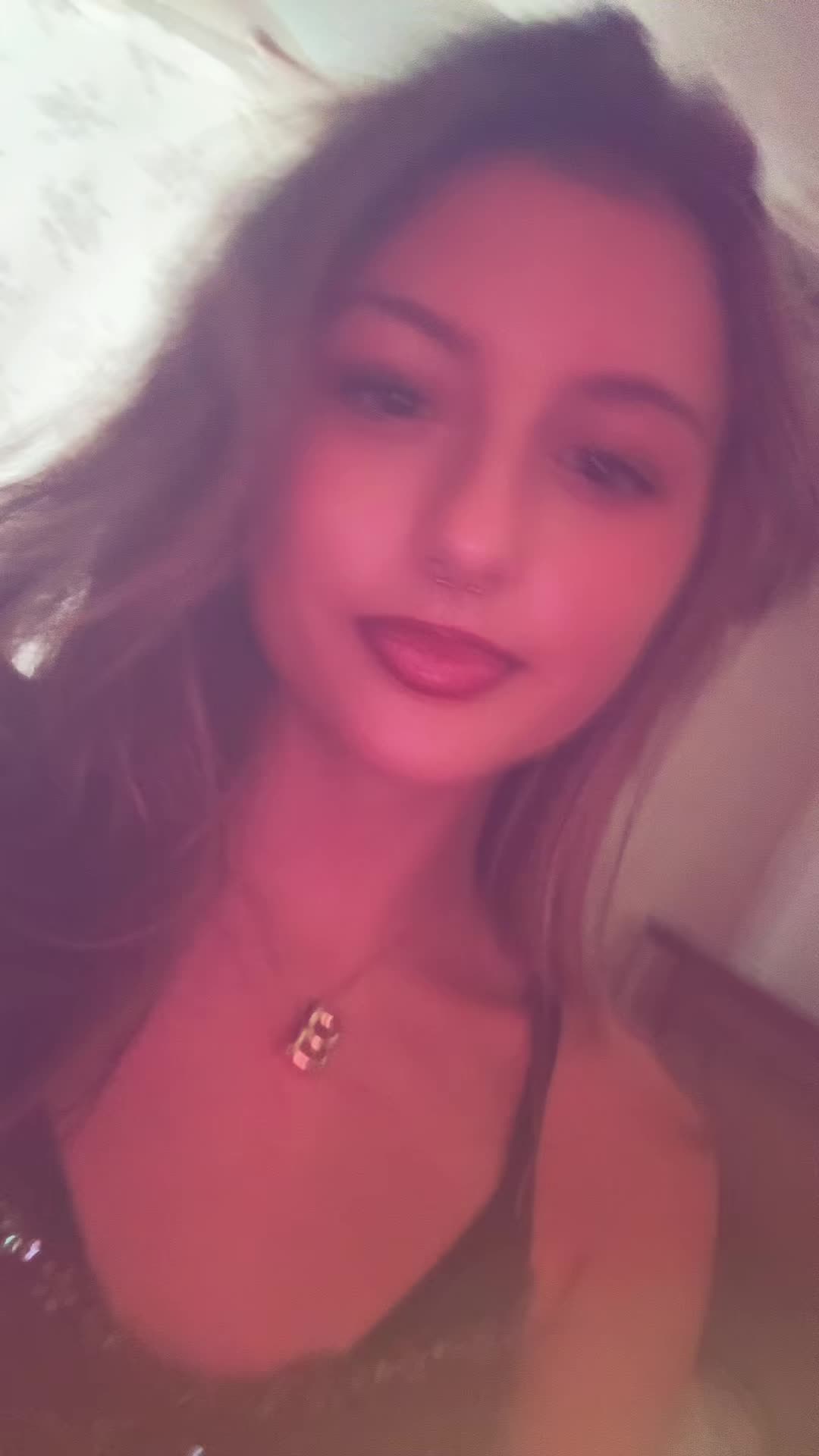 @swaggedoutfairy
