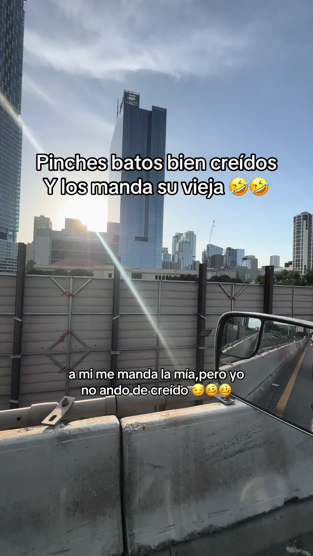 @FernandiTo ReynO