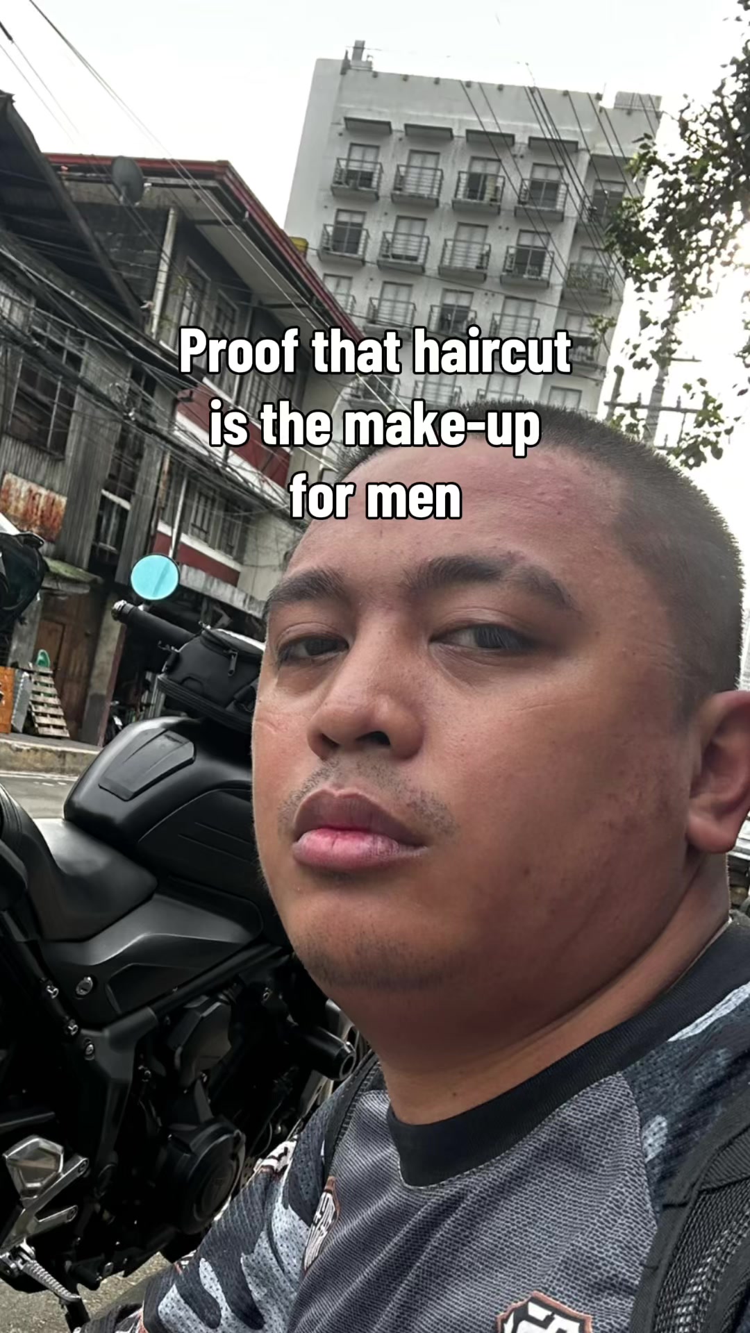 @KuyaMarvin👑