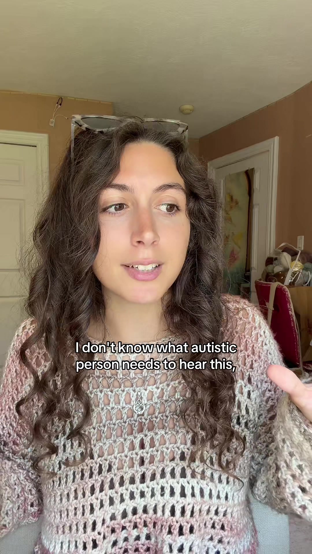 @Morgan Foley🧚&zwj;♀️