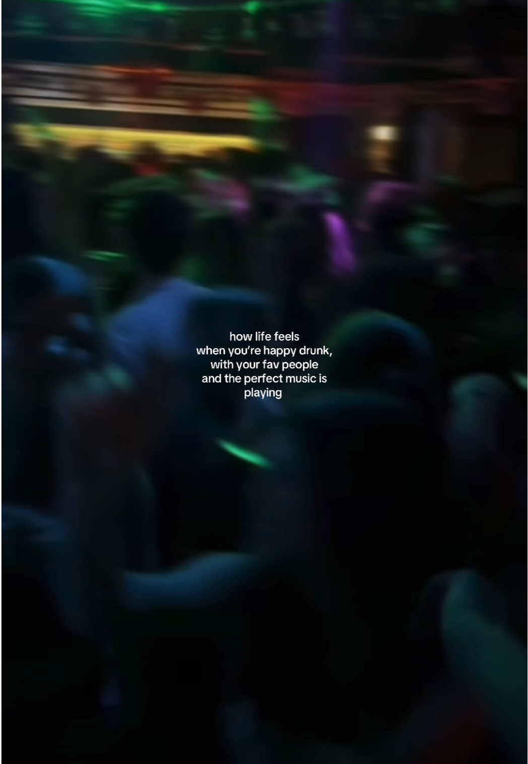 @𝒜