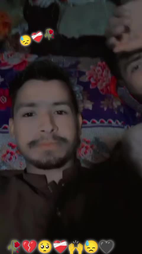 @sufiyan