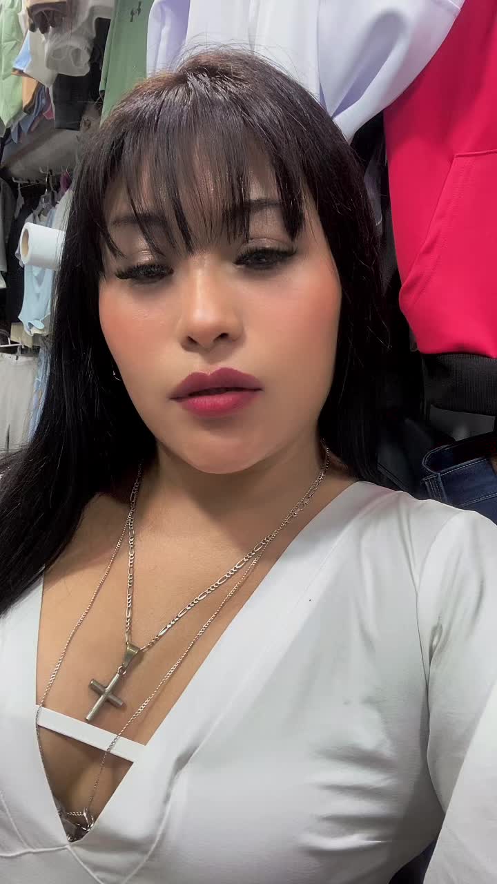 @Gasparillo 🕷🇲🇽🍒