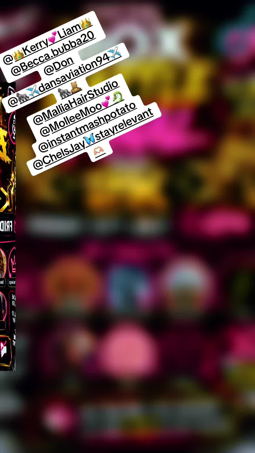 @highenergyboxbattles