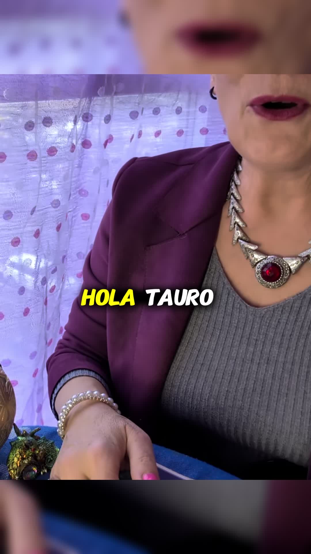 @tarotentretuyyo