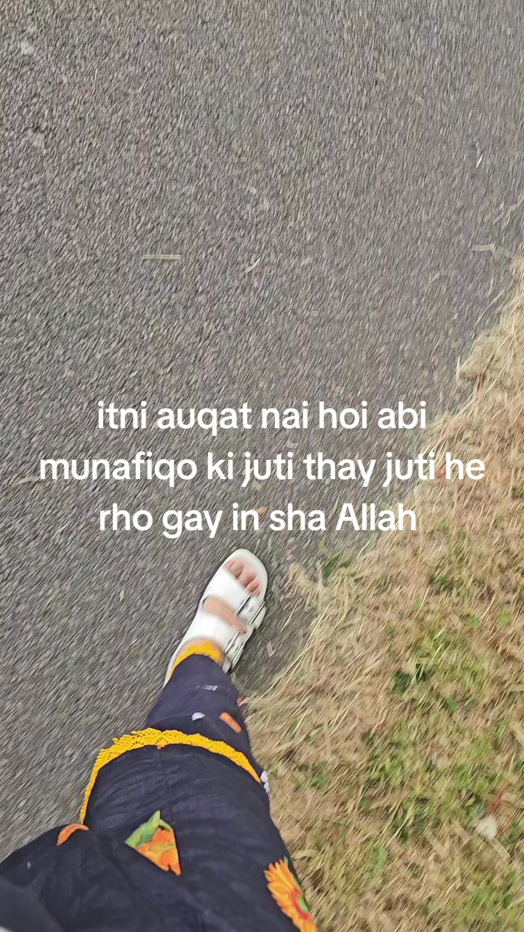 @sara chandni