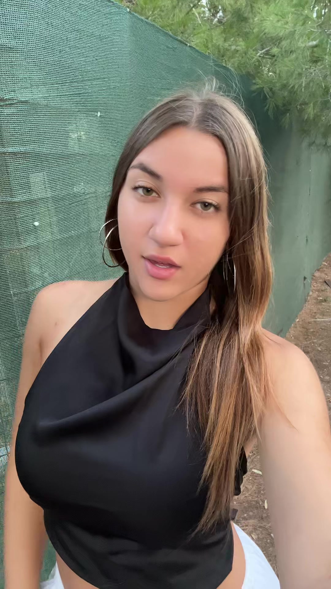 @&euml;ĺ&euml;&ntilde;&aelig;🌺