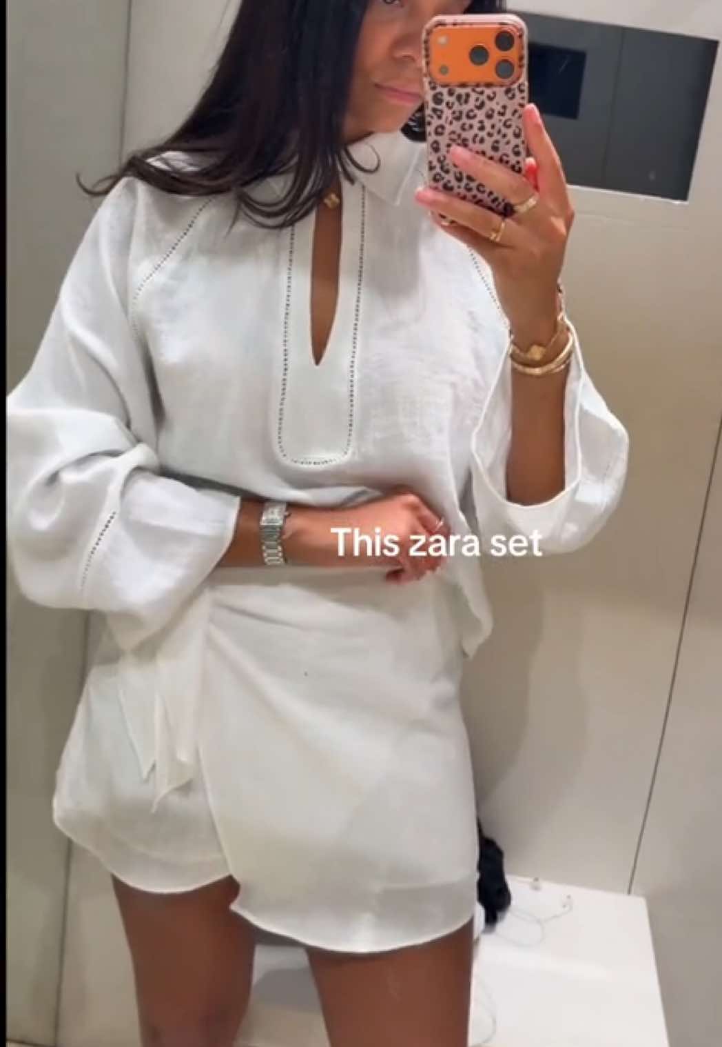 @Remmmmm