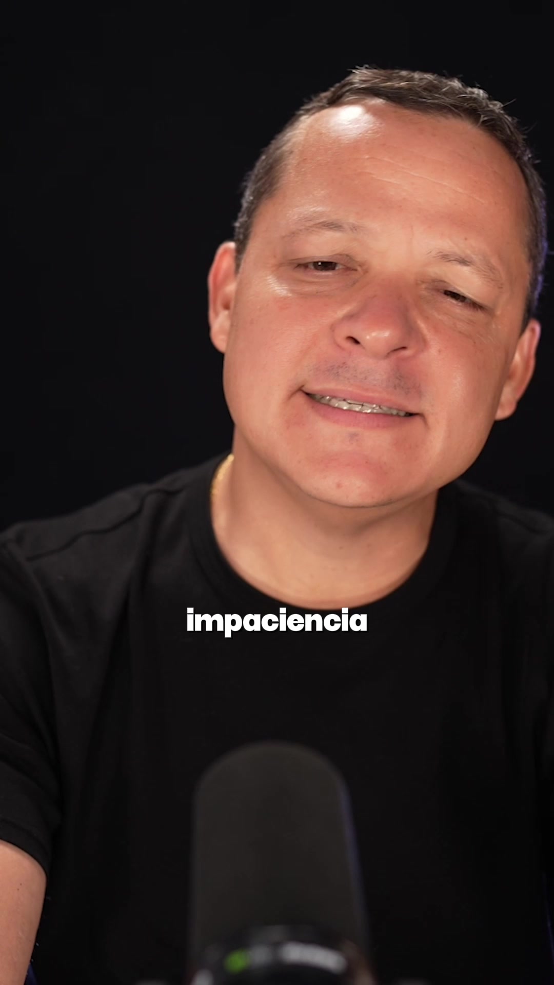 @Christopher Olavarrieta