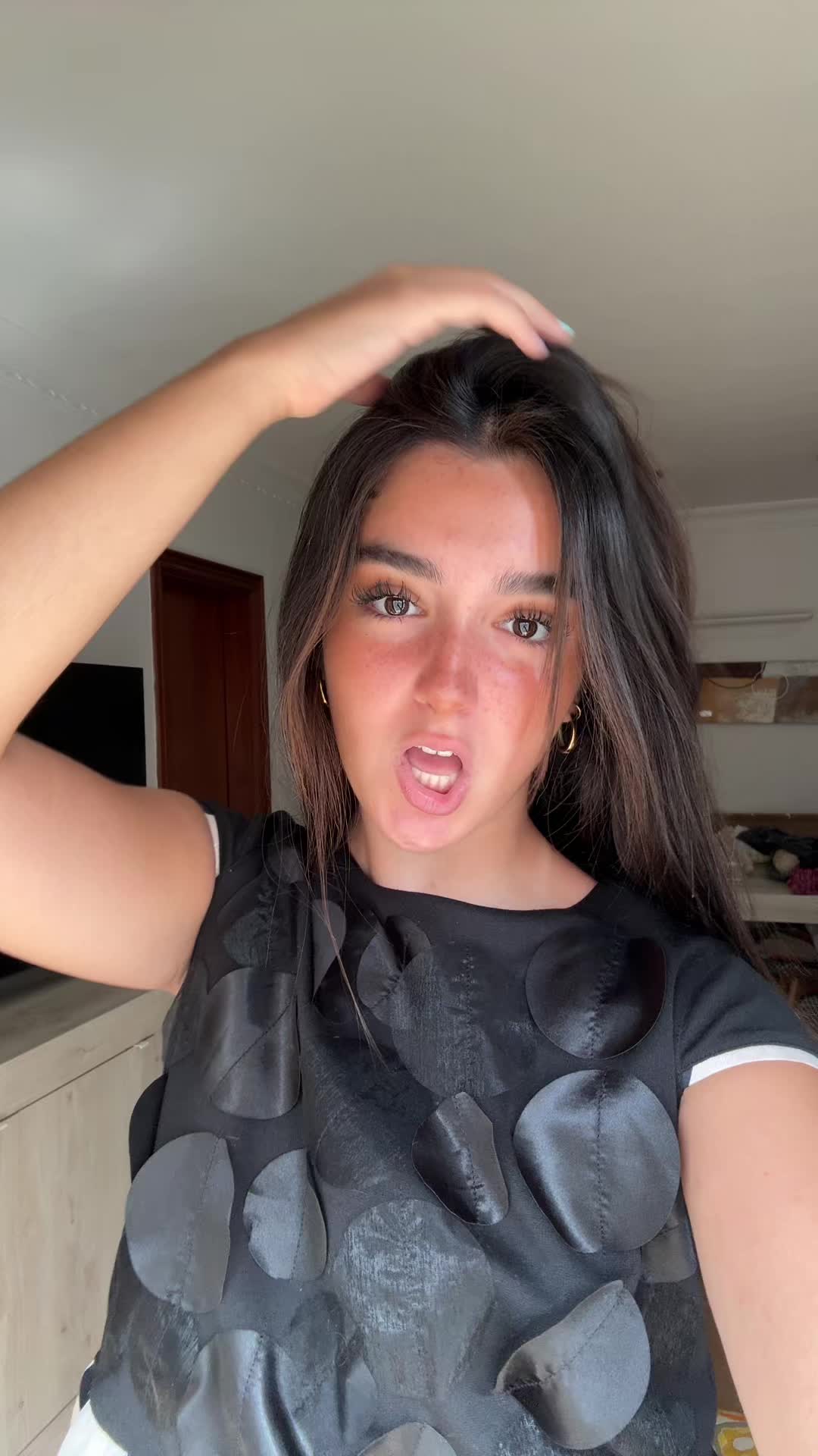 @noalosg
