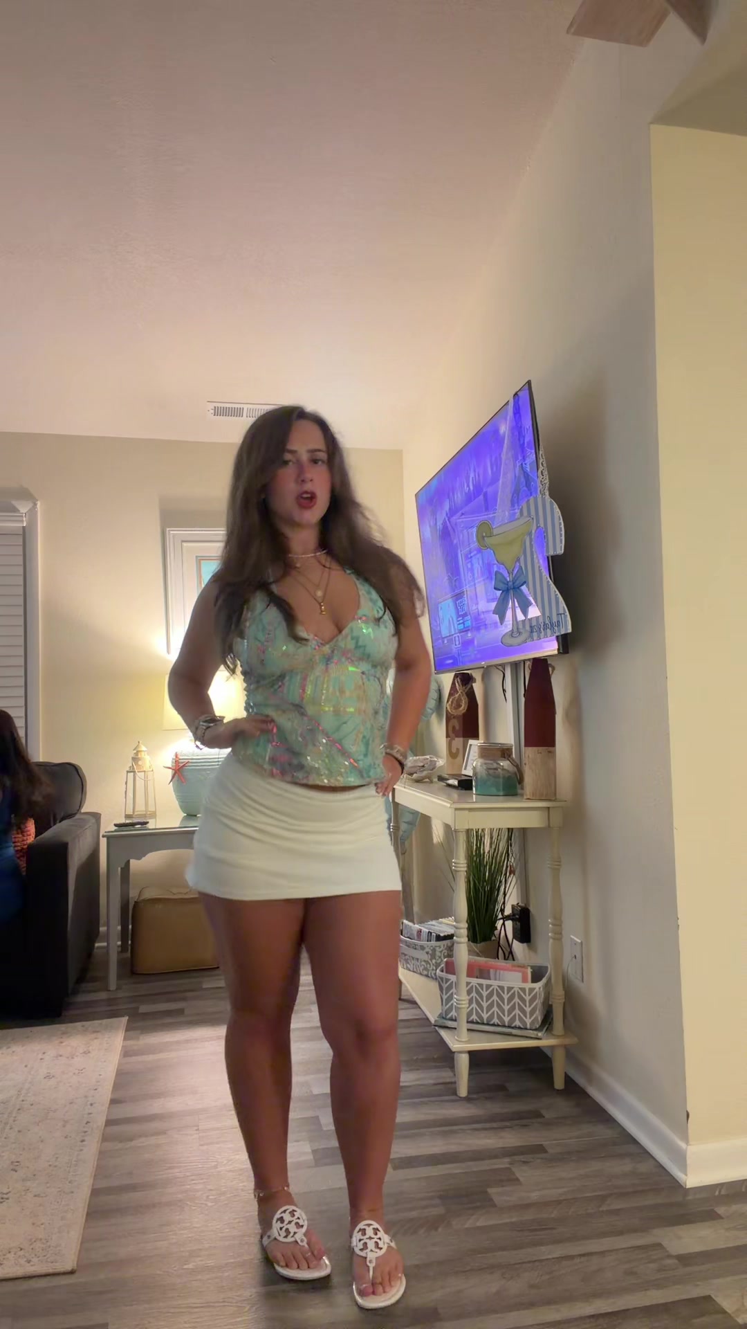 @taylar.marie
