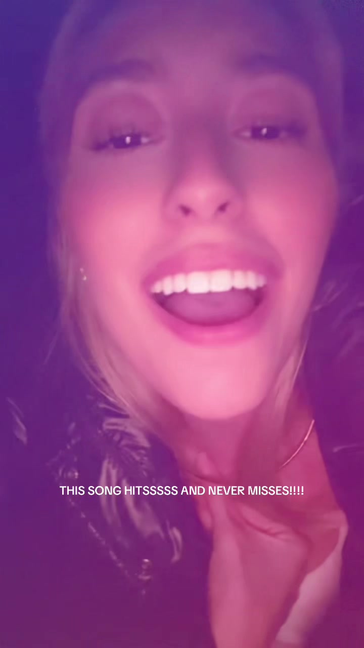 @Makayla