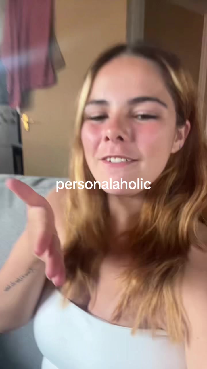 @aylafay07