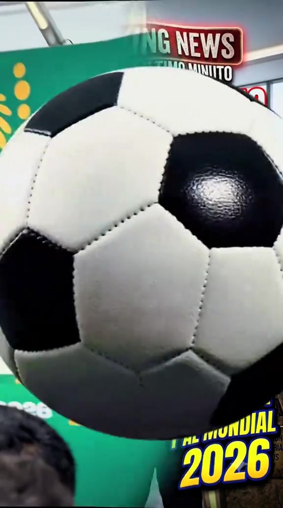 @simonperea7