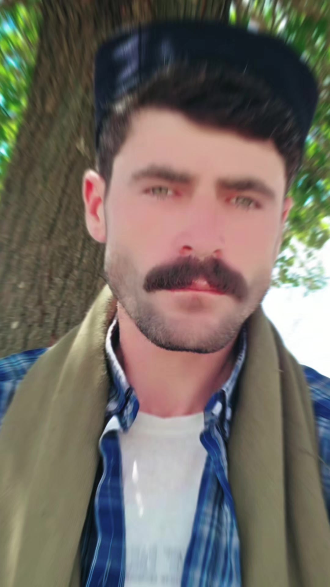 @True Çoban👑