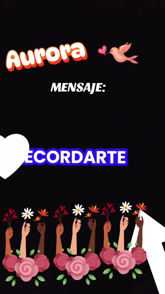 @💎Aur💗ra