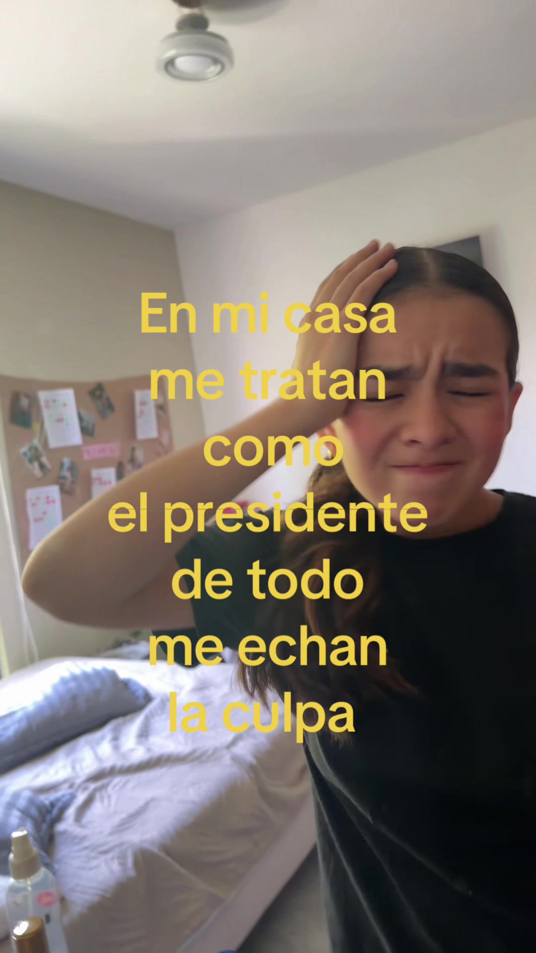 @.alexaaaa___