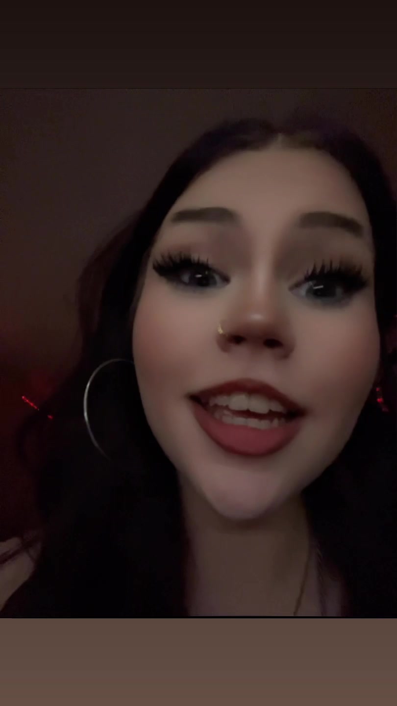 @Anastasia