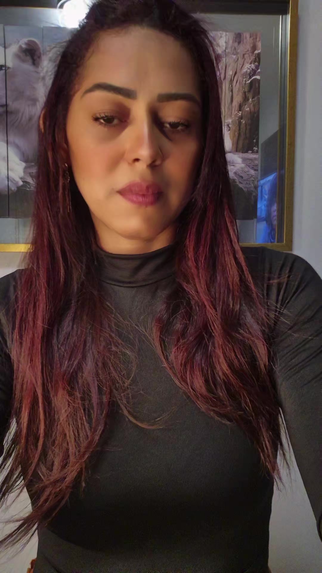 @Diaconiza.Lidiana.moura