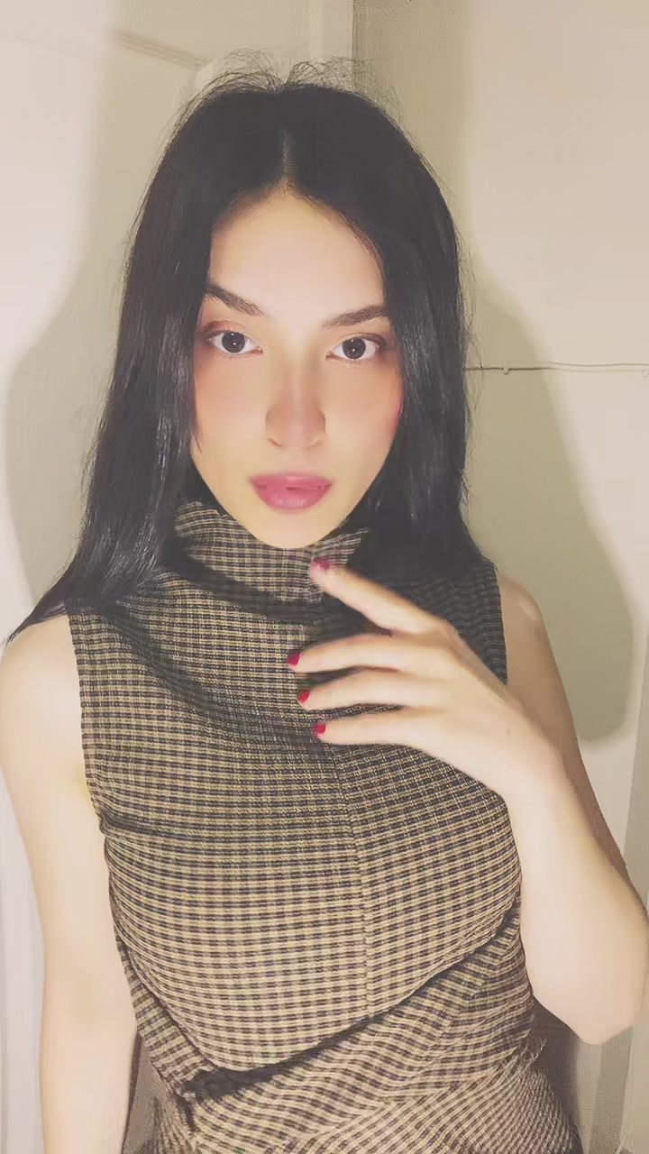 @Esranurrr🌸