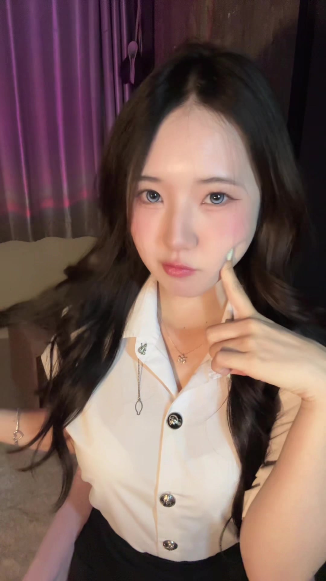 @มอมอที่แปลว่ามัดหมี่