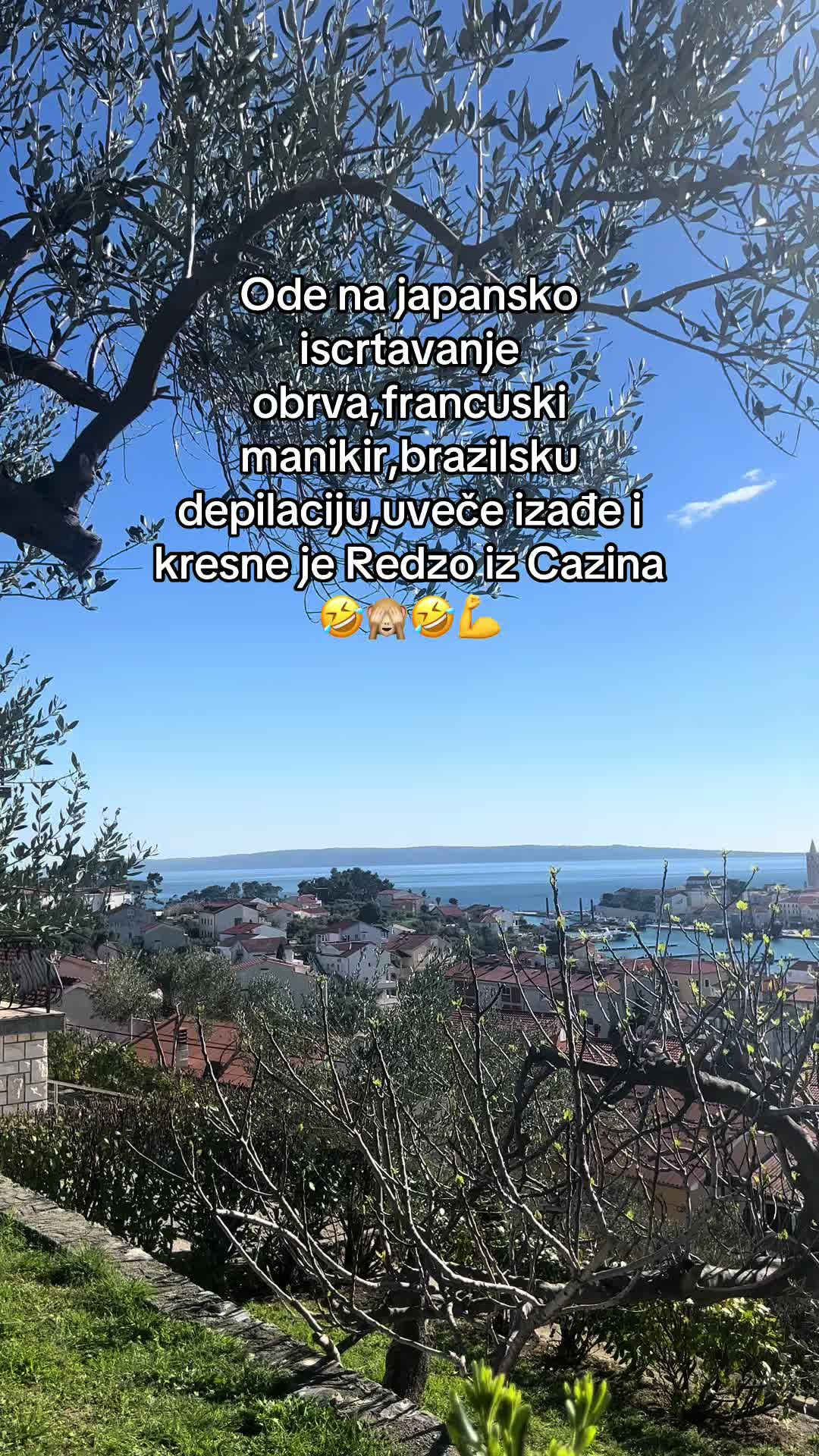 @Semko thedoctor