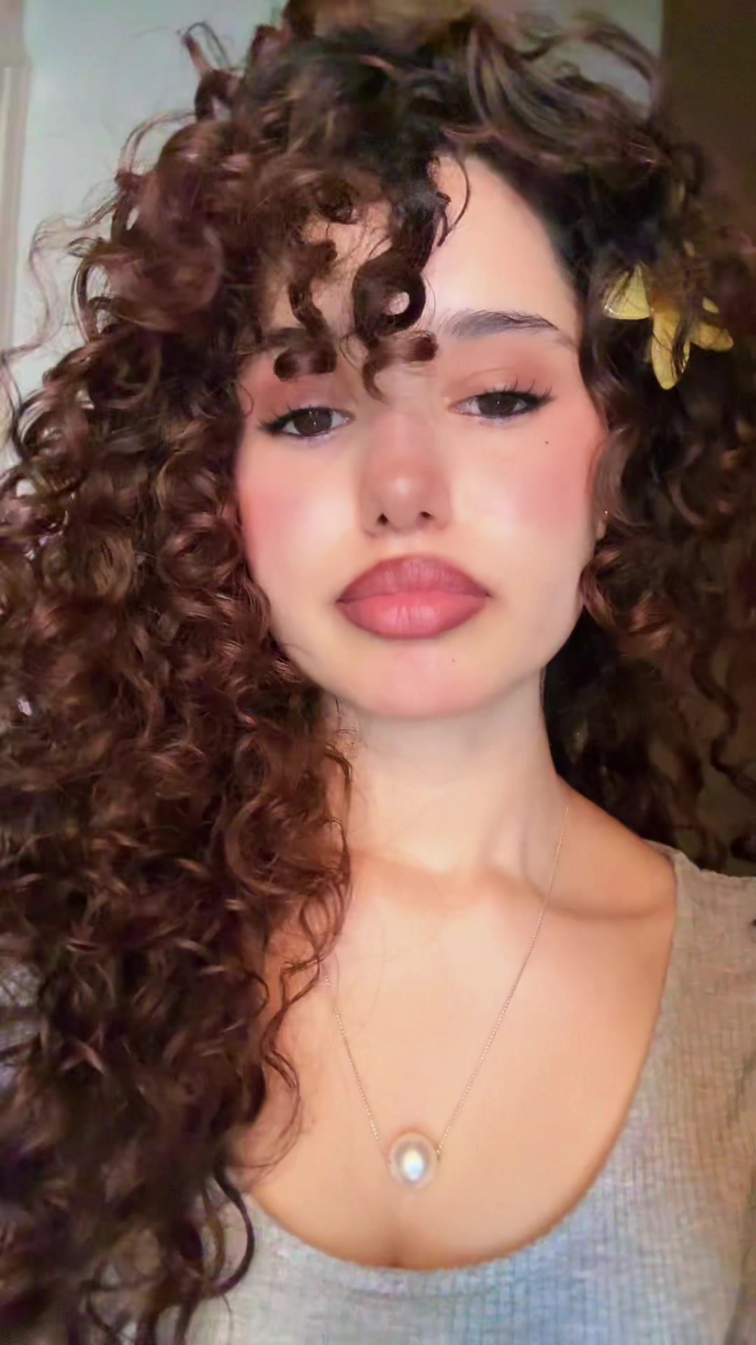 @Curlypurlyy👩🦱
